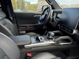 Jetour T2 2024 годаүшін13 500 000 тг. в Кокшетау – фото 5