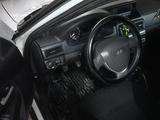 ВАЗ (Lada) Priora 2170 2015 года за 3 000 000 тг. в Шымкент