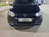Volkswagen Polo 2014 годаүшін3 150 000 тг. в Астана