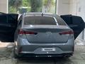 Hyundai Sonata 2018 годаүшін5 300 000 тг. в Актобе – фото 3