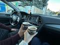 Hyundai Sonata 2018 годаүшін5 300 000 тг. в Актобе – фото 2