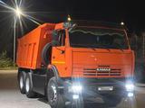 КамАЗ  65115 2015 годаүшін16 000 000 тг. в Павлодар