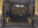 Renault Trafic 2002 года за 3 300 000 тг. в Талгар – фото 5