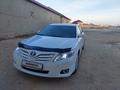 Toyota Camry 2011 года за 6 000 000 тг. в Бейнеу – фото 10