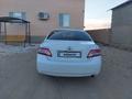 Toyota Camry 2011 года за 6 000 000 тг. в Бейнеу – фото 14