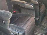 Toyota Vellfire 2010 года за 1 750 000 тг. в Усть-Каменогорск – фото 2