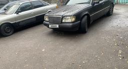 Mercedes-Benz E 260 1992 года за 2 000 000 тг. в Алматы