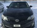 Toyota Camry 2012 годаfor6 300 000 тг. в Атырау