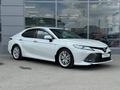 Toyota Camry 2019 годаүшін15 200 000 тг. в Кызылорда – фото 18