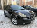 Subaru Tribeca 2005 года за 4 300 000 тг. в Астана