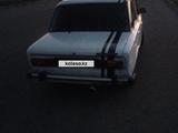 ВАЗ (Lada) 2106 1998 годаүшін500 000 тг. в Первомайский – фото 2