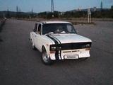 ВАЗ (Lada) 2106 1998 годаүшін500 000 тг. в Первомайский