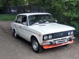 ВАЗ (Lada) 2106 1998 годаүшін500 000 тг. в Первомайский – фото 3