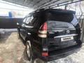 Toyota Land Cruiser Prado 2003 года за 7 800 000 тг. в Алматы – фото 2