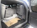 Toyota Land Cruiser Prado 2003 года за 7 800 000 тг. в Алматы – фото 3