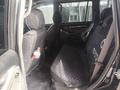 Toyota Land Cruiser Prado 2003 года за 7 800 000 тг. в Алматы – фото 5