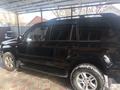 Toyota Land Cruiser Prado 2003 года за 7 800 000 тг. в Алматы – фото 6
