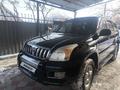 Toyota Land Cruiser Prado 2003 года за 7 800 000 тг. в Алматы – фото 7