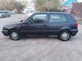 Volkswagen Golf 1991 годаүшін1 250 000 тг. в Актобе – фото 4