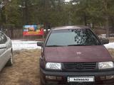 Volkswagen Vento 1993 года за 1 000 000 тг. в Кокшетау