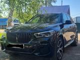 BMW X5 2022 года за 46 900 000 тг. в Усть-Каменогорск – фото 4