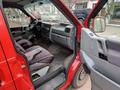 Volkswagen Multivan 1993 года за 3 200 000 тг. в Кокшетау – фото 8