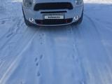Mini Countryman 2013 годаүшін9 000 000 тг. в Кокшетау