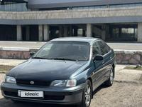 Toyota Carina E 1996 года за 2 600 000 тг. в Караганда