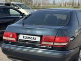 Toyota Carina E 1996 года за 2 700 000 тг. в Караганда – фото 2