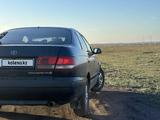 Toyota Carina E 1996 года за 2 600 000 тг. в Караганда – фото 5