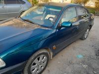 Toyota Avensis 1998 года за 2 500 000 тг. в Талдыкорган