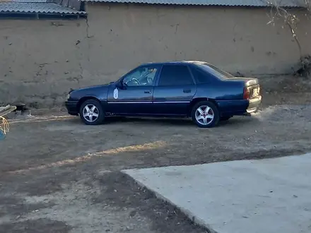 Opel Vectra 1991 года за 380 000 тг. в Шымкент – фото 2
