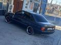 Opel Vectra 1991 года за 380 000 тг. в Шымкент