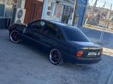 Opel Vectra 1991 года за 380 000 тг. в Шымкент