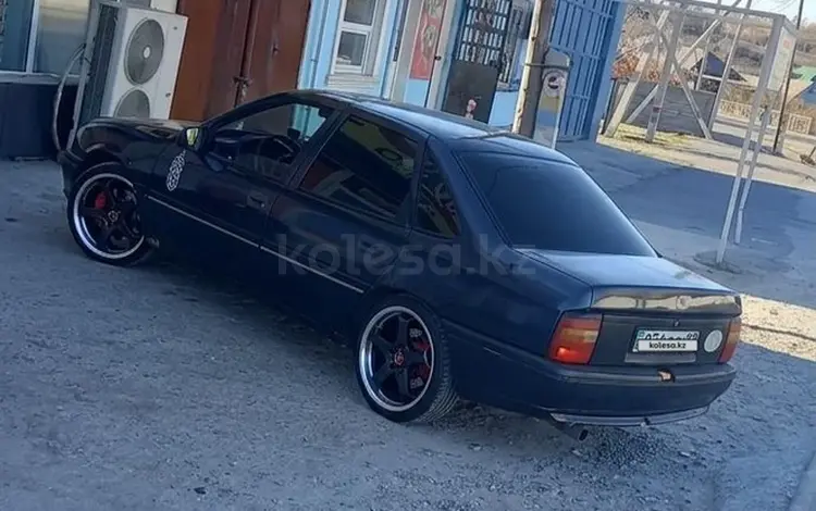 Opel Vectra 1991 года за 380 000 тг. в Шымкент