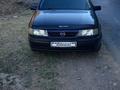 Opel Vectra 1991 года за 380 000 тг. в Шымкент – фото 3