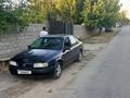 Opel Vectra 1991 года за 380 000 тг. в Шымкент – фото 4