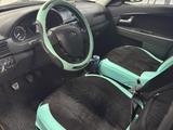 ВАЗ (Lada) Priora 2170 2013 года за 3 000 000 тг. в Усть-Каменогорск
