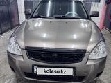 ВАЗ (Lada) Priora 2170 2013 года за 3 000 000 тг. в Усть-Каменогорск – фото 3