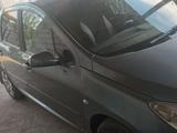 Peugeot 307 2006 годаүшін2 800 000 тг. в Алматы – фото 3