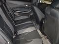 Chery Tiggo 2 Pro 2023 года за 5 100 000 тг. в Астана – фото 4