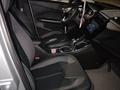 Chery Tiggo 2 Pro 2023 года за 5 100 000 тг. в Астана – фото 5