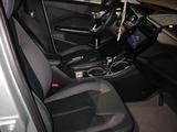 Chery Tiggo 2 Pro 2023 года за 5 100 000 тг. в Астана – фото 5