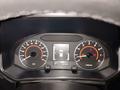 Chery Tiggo 2 Pro 2023 года за 5 100 000 тг. в Астана – фото 6