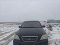 Kia Sorento 2005 года за 3 000 000 тг. в Атырау – фото 2