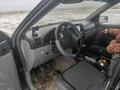 Kia Sorento 2005 года за 3 000 000 тг. в Атырау – фото 4