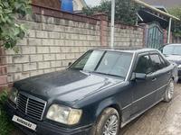 Mercedes-Benz E 280 1994 года за 1 300 000 тг. в Алматы