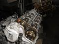 Двигатель Toyota 1UR-FE 4.6 л Привозные "контактные" двигателя To за 76 950 тг. в Алматы – фото 2