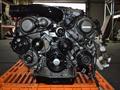 Двигатель Toyota 1UR-FE 4.6 л Привозные "контактные" двигателя To за 76 950 тг. в Алматы – фото 3