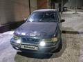 Daewoo Nexia 2004 годаfor700 000 тг. в Семей – фото 15